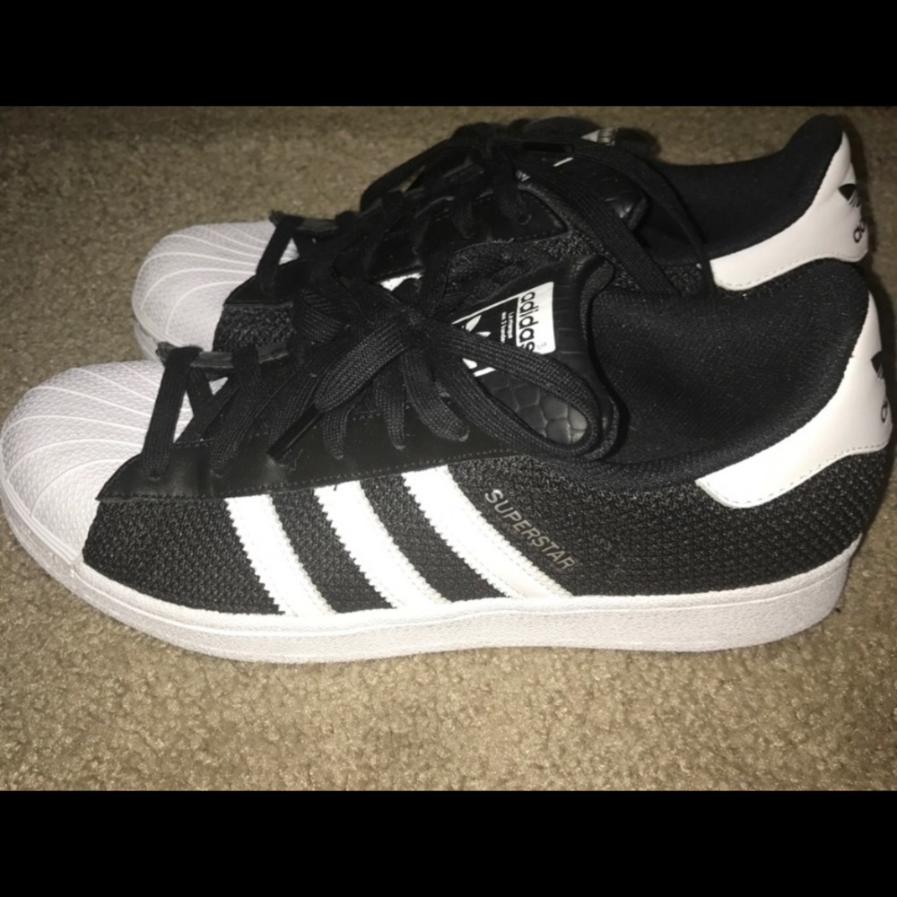 Men Adidas Sneakers